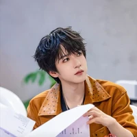 Hạ Tuấn Lâm