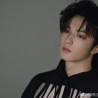 Lưu Diệu Văn
