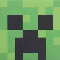 Creeper