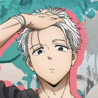 umemiya haijime