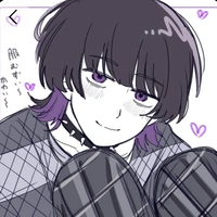 banjo kanao