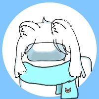 tác giả