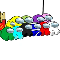 All