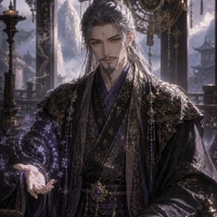 quốc sư