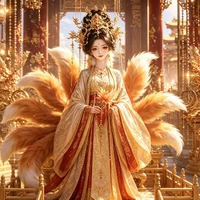 Hồ Hậu