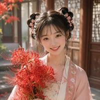 thanh đào