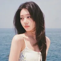 Lee Dain