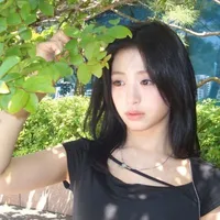 Jung Ahyeon