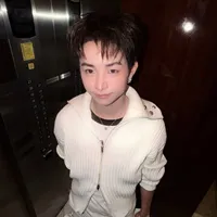 Nguyễn Thành Công - CONGB (lúc nhỏ)