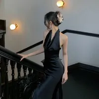 Lê Thị Ngọc Ánh - Mẹ Bách