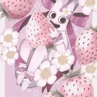 Banbanlena/cô giáo thảo 🥀
