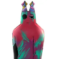 Ban tày🔱🦋