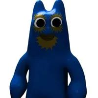 Flumbo dz