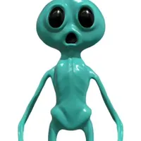 Sì ke