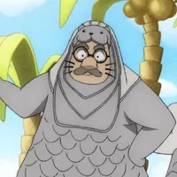 agasa
