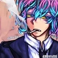 hiha des