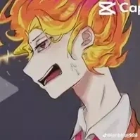 hiha flame