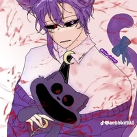 hiha catnap