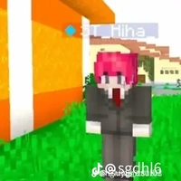 tt