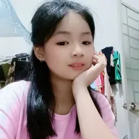 tác giả