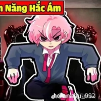 BNHA