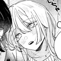 𝘵𝘢𝘤𝘩𝘪𝘣𝘢𝘯𝘢 𝘺𝘶𝘶 ♌︎