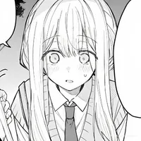 𝘩𝘪𝘪𝘳𝘢𝘨𝘪 𝘳𝘪𝘯 ♎︎