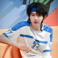 Trần Dịch Hằng - ba nhỏ