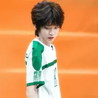 Lã Chính Hy - anh