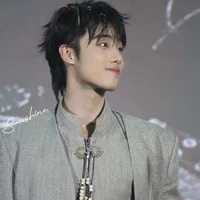 Hải Đăng Doo