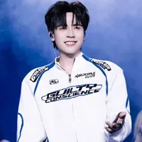 Quang Hùng