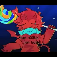 Coollkid