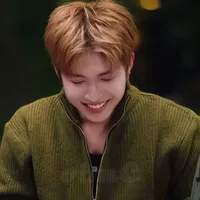 Đình Nam