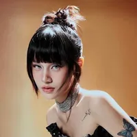 Thùy Dương