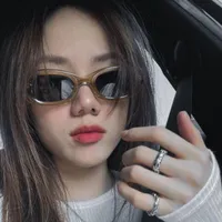 Phương Ly
