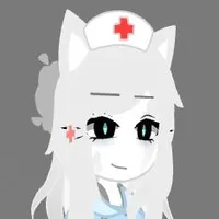 Huyền — Head Nurse.