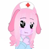 Diệu — Nurse.