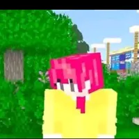 Hiha