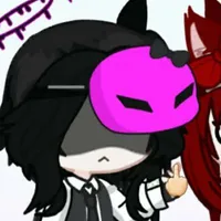 TaoCoHackDungBanTao