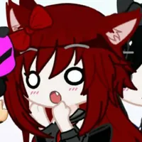 Kinori