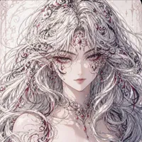 Hanna Yuki