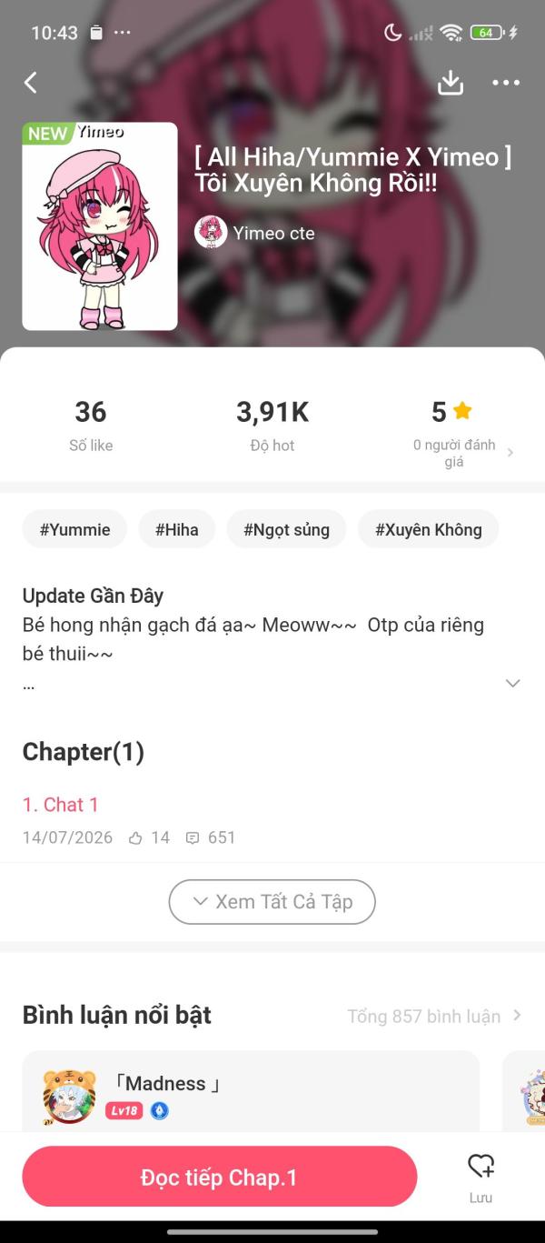 NovelToon