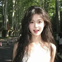 Cố Minh Nguyệt