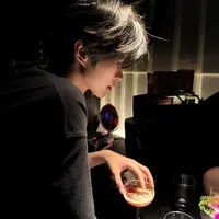 Cố Tư Hàn