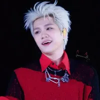 HOANGDUCDUY
