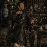 Nguyễn Gia Hoàng - ông hội