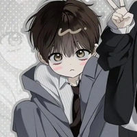 Kamiya Shinya