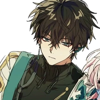 Kamiya Hirotoshi