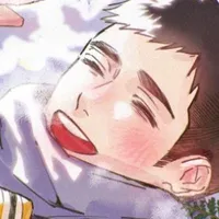 Sawamura Daichi