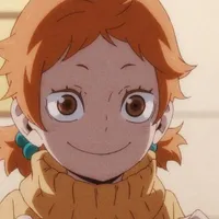 Hinata Natsu
